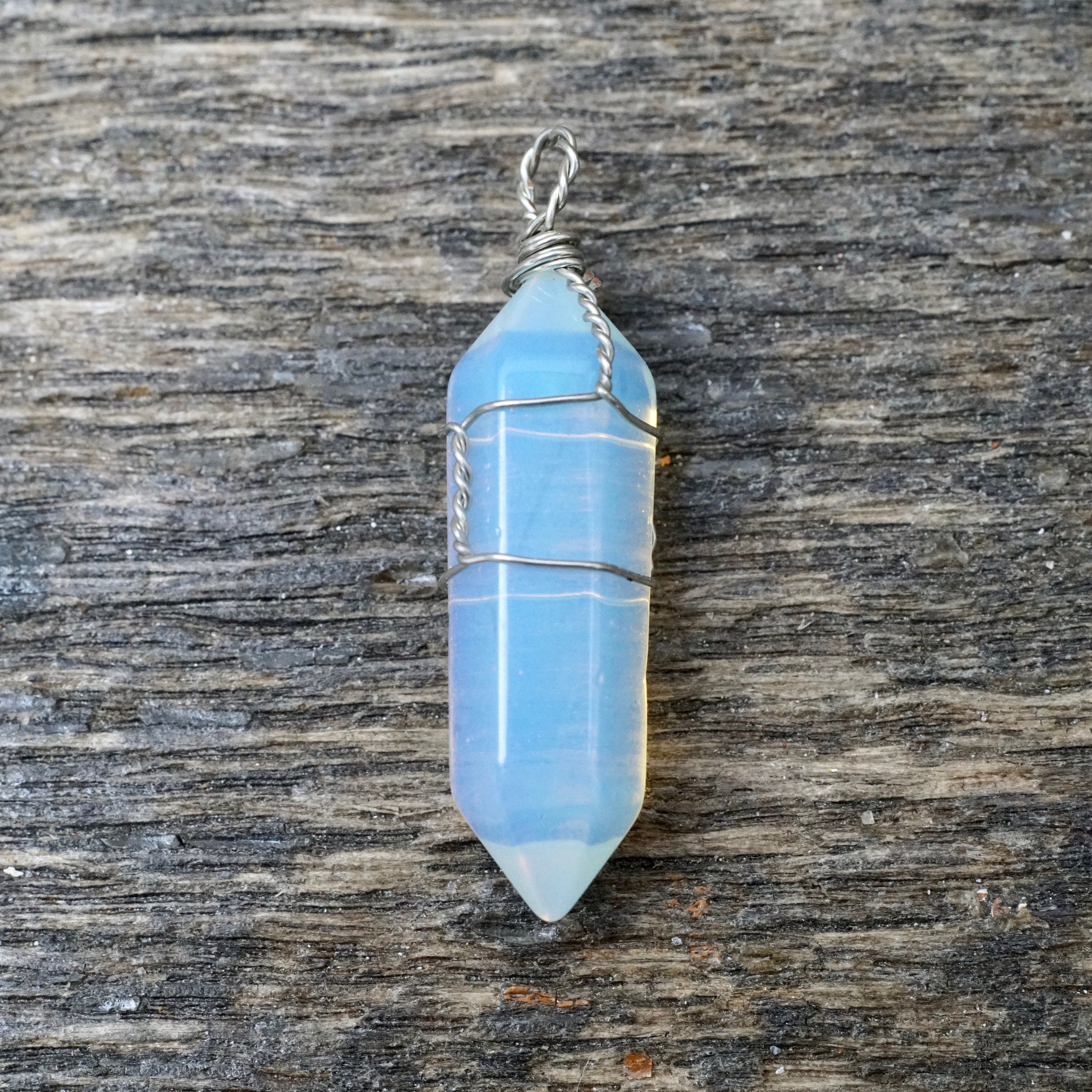 Opal – June's House of Crystals